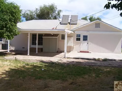8701 Seeley Ave, Blythe, CA 92225 photo 18