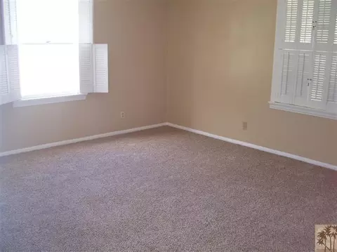 8701 Seeley Ave, Blythe, CA 92225 photo 14