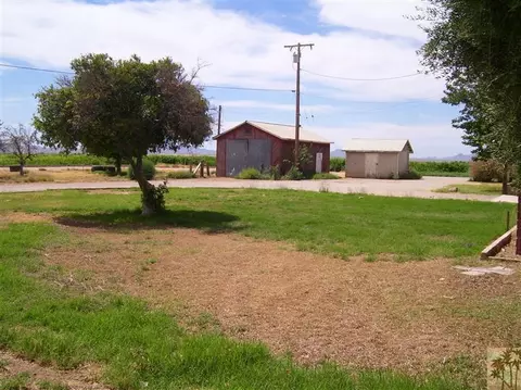 8701 Seeley Ave, Blythe, CA 92225 photo 22