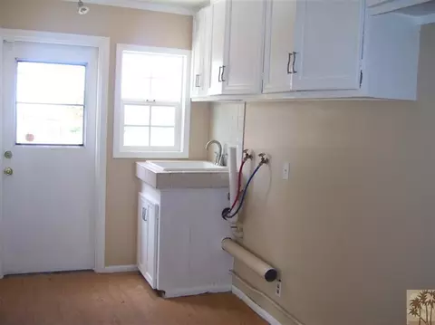 8701 Seeley Ave, Blythe, CA 92225 photo 9