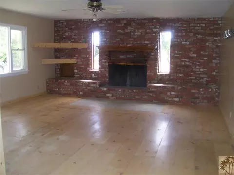 8701 Seeley Ave, Blythe, CA 92225 photo 4