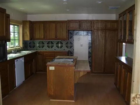 8701 Seeley Ave, Blythe, CA 92225 photo 6