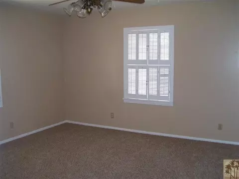 8701 Seeley Ave, Blythe, CA 92225 photo 17