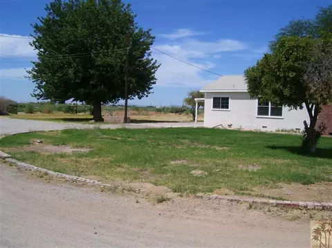 8701 Seeley Ave, Blythe, CA 92225 photo 21