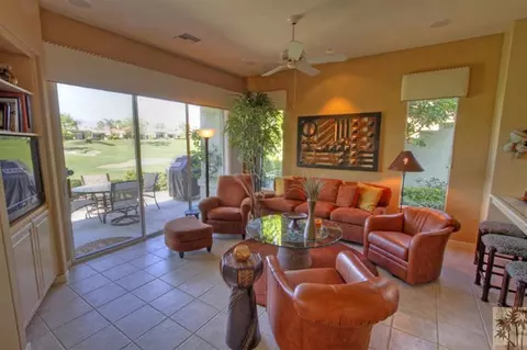 527 Desert Holly Dr, Palm Desert, CA 92211 photo 6
