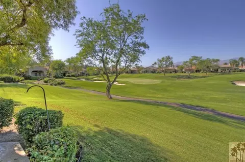 527 Desert Holly Dr, Palm Desert, CA 92211 photo 20