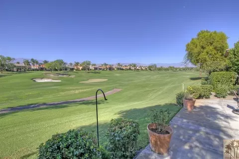 527 Desert Holly Dr, Palm Desert, CA 92211 photo 23