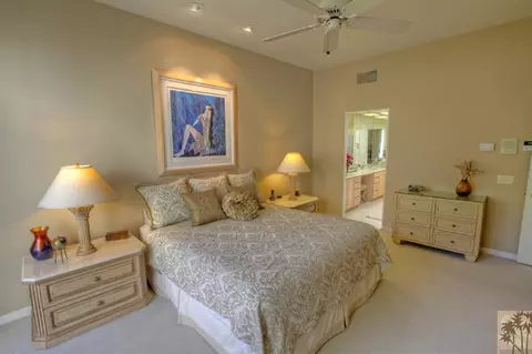 527 Desert Holly Dr, Palm Desert, CA 92211 photo 13