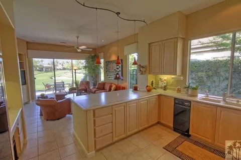 527 Desert Holly Dr, Palm Desert, CA 92211 photo 9