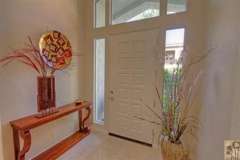 527 Desert Holly Dr, Palm Desert, CA 92211 photo 19
