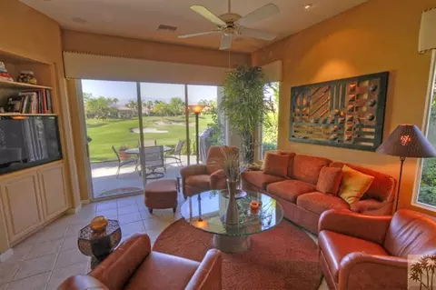 527 Desert Holly Dr, Palm Desert, CA 92211 photo 7