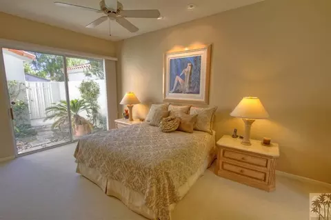 527 Desert Holly Dr, Palm Desert, CA 92211 photo 12