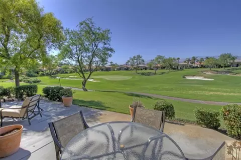 527 Desert Holly Dr, Palm Desert, CA 92211 photo 22