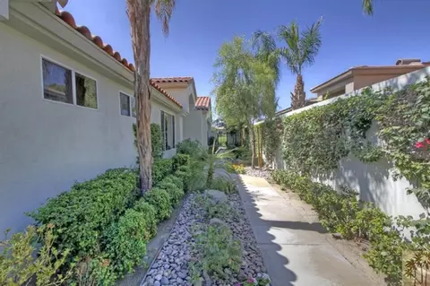 527 Desert Holly Dr, Palm Desert, CA 92211 photo 21
