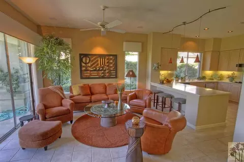 527 Desert Holly Dr, Palm Desert, CA 92211 photo 8