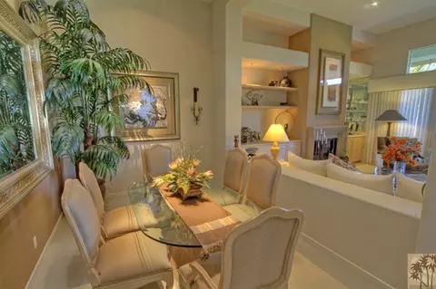 527 Desert Holly Dr, Palm Desert, CA 92211 photo 5