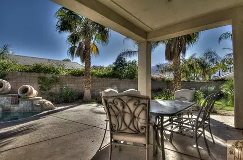 81841 Bowstring Cir, La Quinta, CA 92253 photo 9