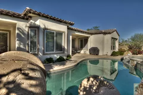81841 Bowstring Cir, La Quinta, CA 92253 photo 1