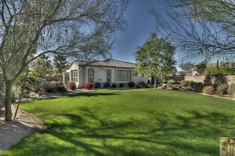 81841 Bowstring Cir, La Quinta, CA 92253 photo 25
