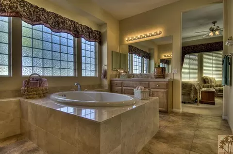 81841 Bowstring Cir, La Quinta, CA 92253 photo 17