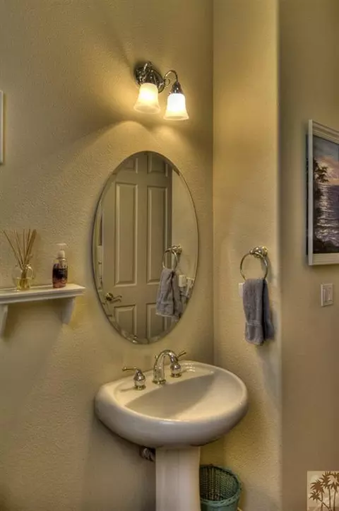 81841 Bowstring Cir, La Quinta, CA 92253 photo 13