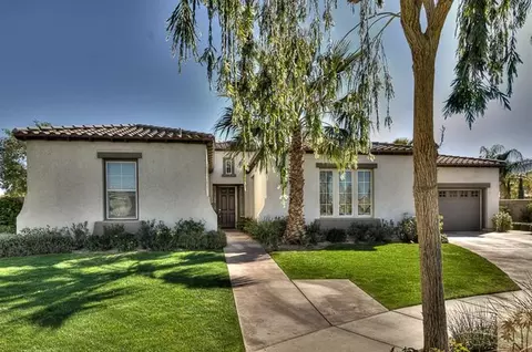 81841 Bowstring Cir, La Quinta, CA 92253 photo 24
