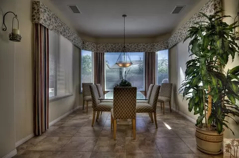 81841 Bowstring Cir, La Quinta, CA 92253 photo 15