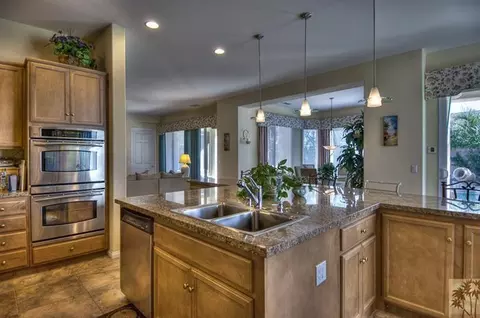 81841 Bowstring Cir, La Quinta, CA 92253 photo 3