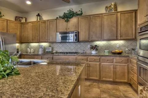 81841 Bowstring Cir, La Quinta, CA 92253 photo 2