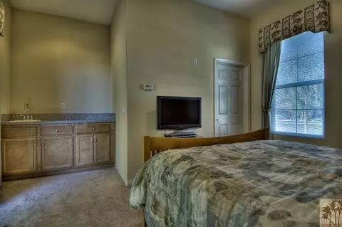 81841 Bowstring Cir, La Quinta, CA 92253 photo 11