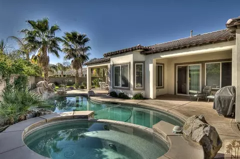 81841 Bowstring Cir, La Quinta, CA 92253 photo 23