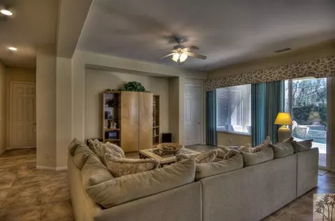 81841 Bowstring Cir, La Quinta, CA 92253 photo 6