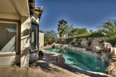 81841 Bowstring Cir, La Quinta, CA 92253 photo 22
