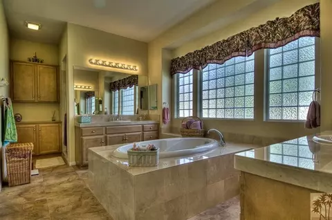 81841 Bowstring Cir, La Quinta, CA 92253 photo 18
