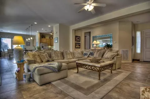 81841 Bowstring Cir, La Quinta, CA 92253 photo 7