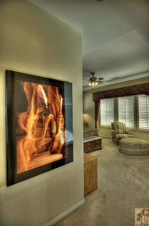 81841 Bowstring Cir, La Quinta, CA 92253 photo 16