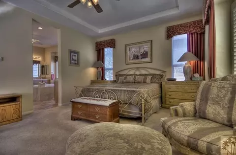 81841 Bowstring Cir, La Quinta, CA 92253 photo 20