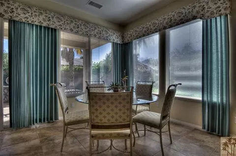 81841 Bowstring Cir, La Quinta, CA 92253 photo 5