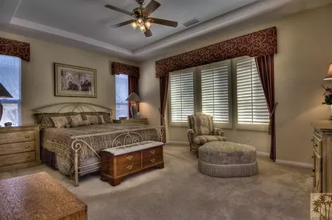 81841 Bowstring Cir, La Quinta, CA 92253 photo 21