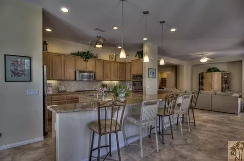 81841 Bowstring Cir, La Quinta, CA 92253 photo 4