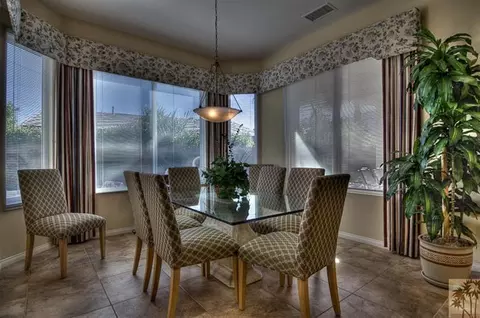 81841 Bowstring Cir, La Quinta, CA 92253 photo 8