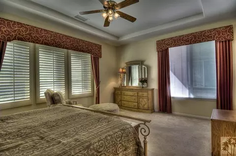 81841 Bowstring Cir, La Quinta, CA 92253 photo 19