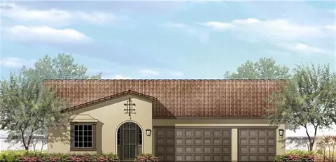 42170 Olympus Dr, Indio, CA 92203 photo 1