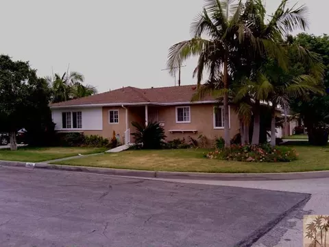 11626 Haro Ave, Downey, CA 90241 photo 1