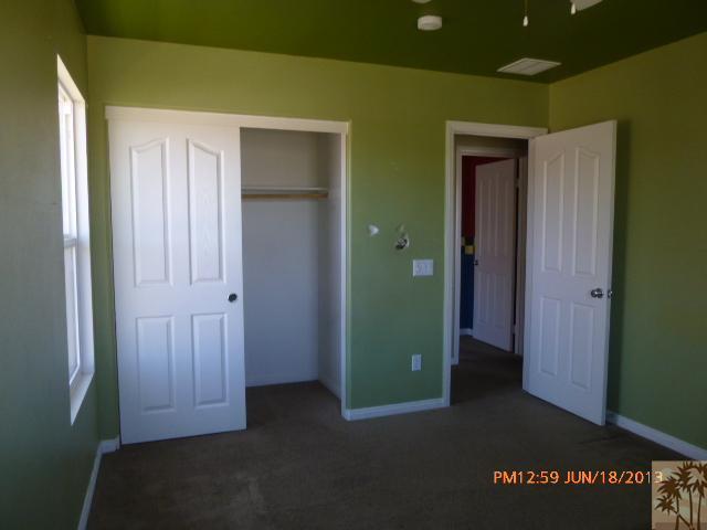 36525 Dewdrop Ct, Palmdale, CA 93552 photo 16