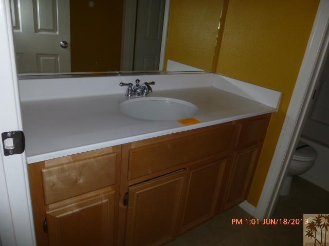 36525 Dewdrop Ct, Palmdale, CA 93552 photo 21