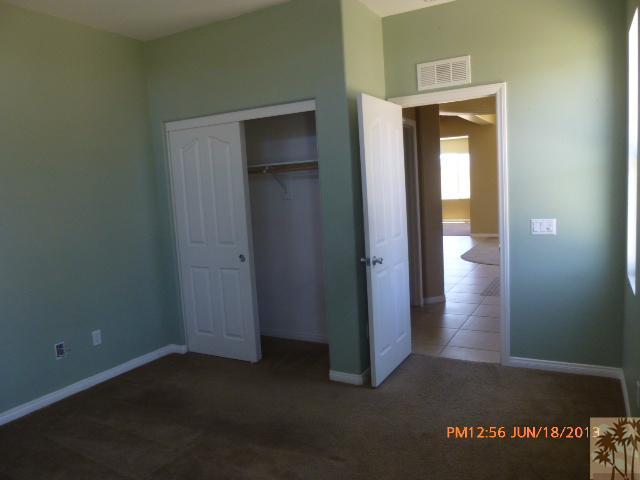 36525 Dewdrop Ct, Palmdale, CA 93552 photo 9