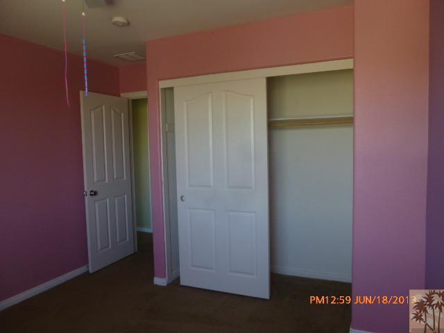 36525 Dewdrop Ct, Palmdale, CA 93552 photo 14