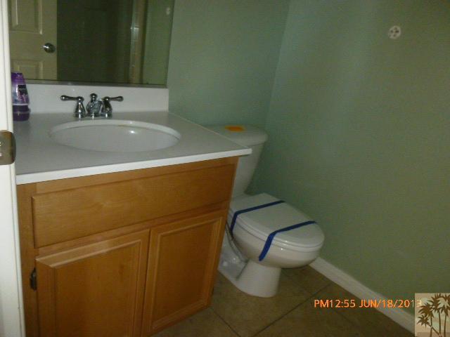 36525 Dewdrop Ct, Palmdale, CA 93552 photo 8