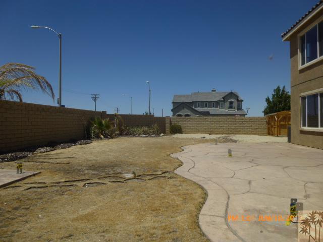 36525 Dewdrop Ct, Palmdale, CA 93552 photo 23